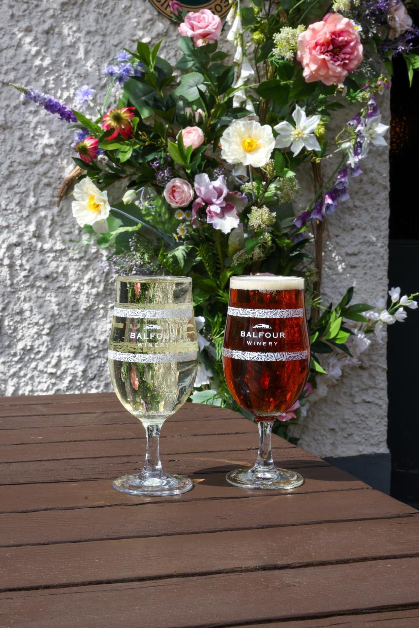 The Tickled Trout Hotel Maidstone Eksteriør billede