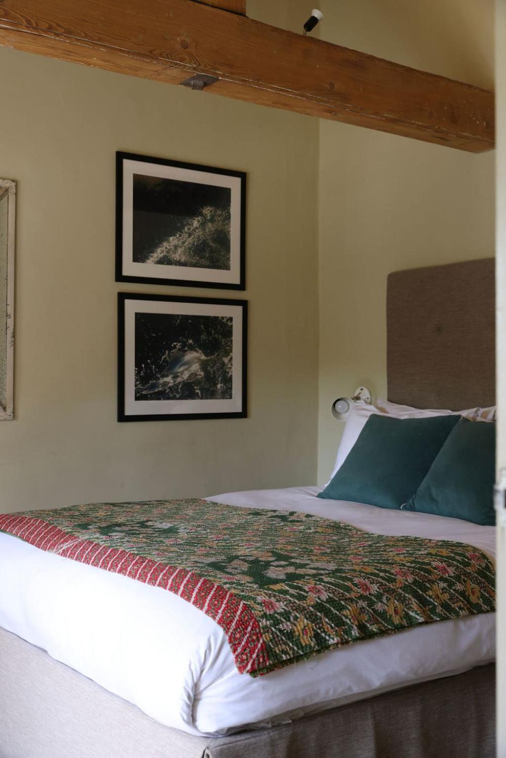 The Tickled Trout Hotel Maidstone Eksteriør billede